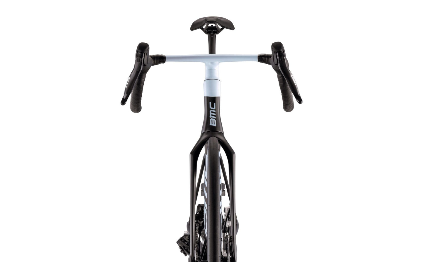 BMC Teammachine R 01 One Sram Red AXS