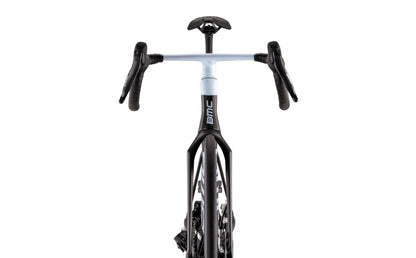BMC Teammachine R 01 One Sram Red AXS