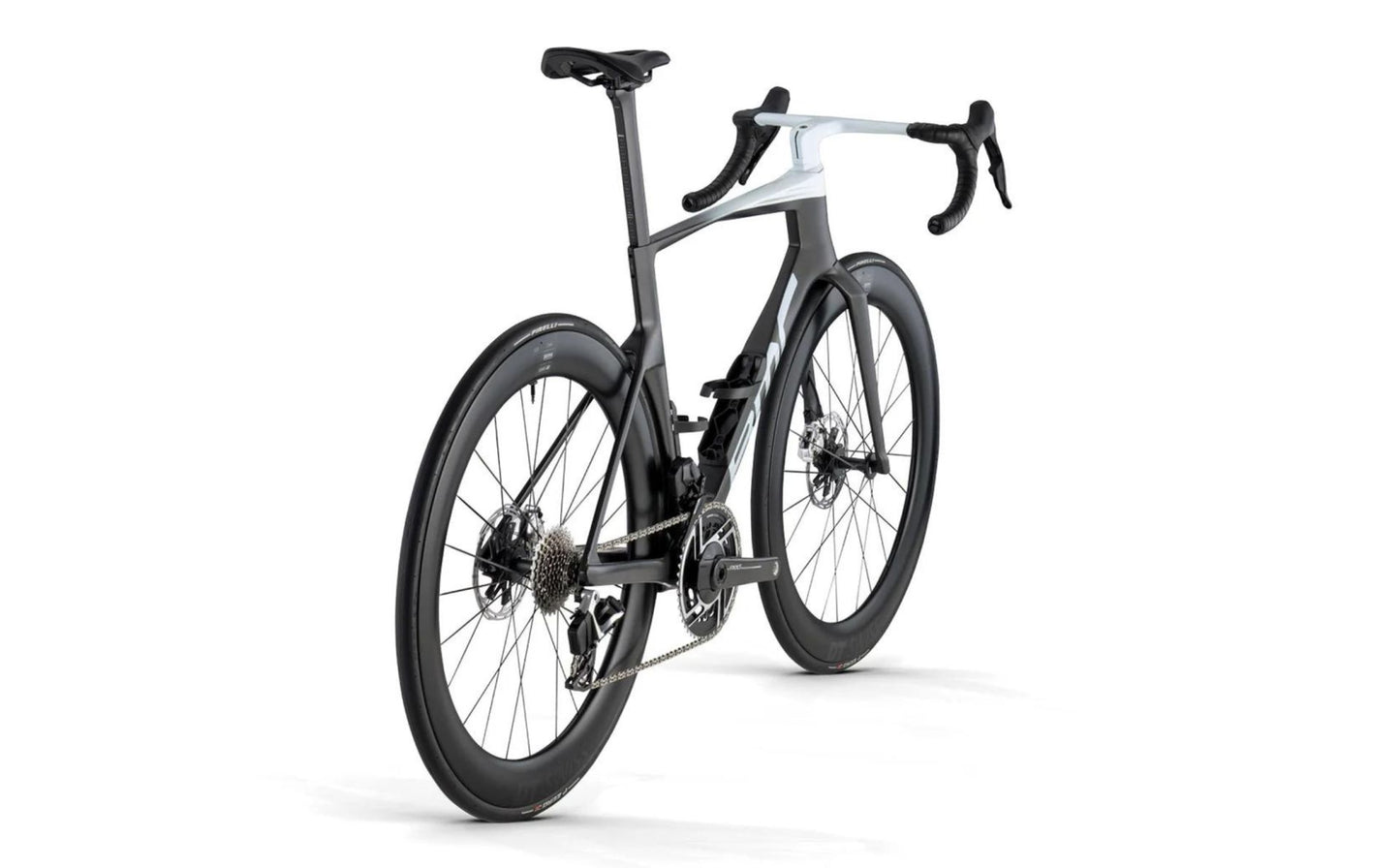 BMC Teammachine R 01 One Sram Red AXS